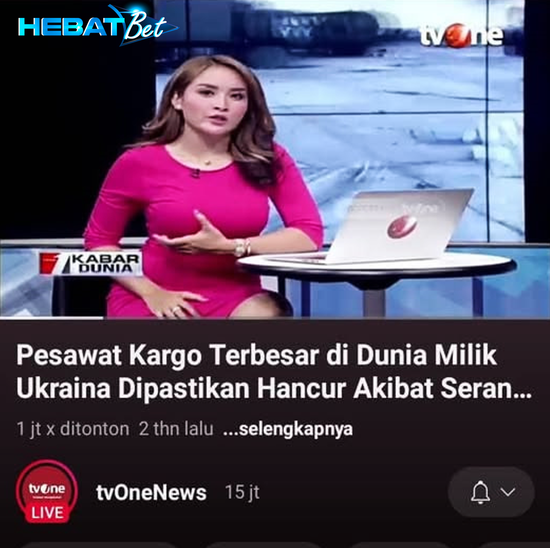 HEBATBET # Akses Alternativ Login Slot Vip Dengan Rtp Terbaru